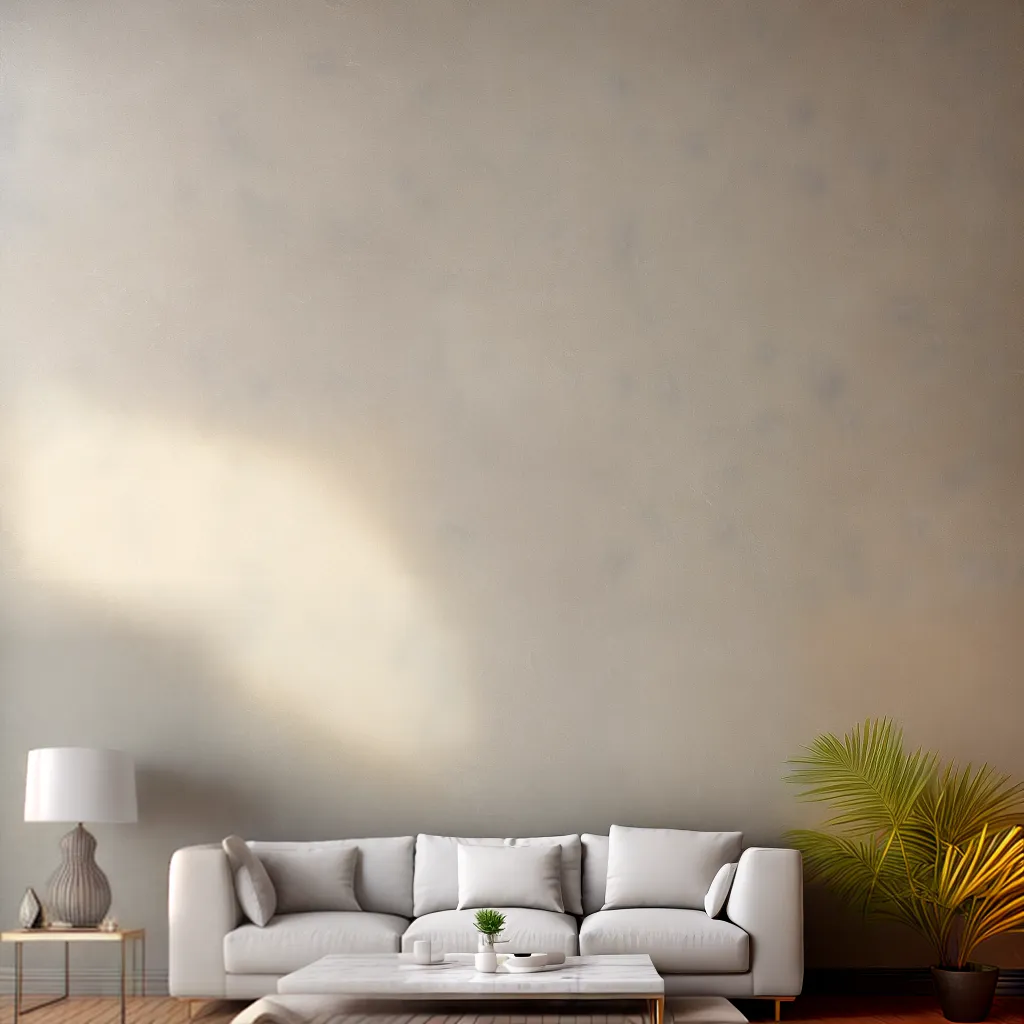 parede marmore textura elegante