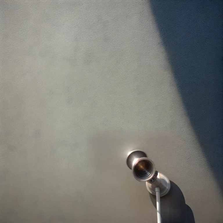 Revestimentos de parede com efeito concreto: minimalismo e modernidade