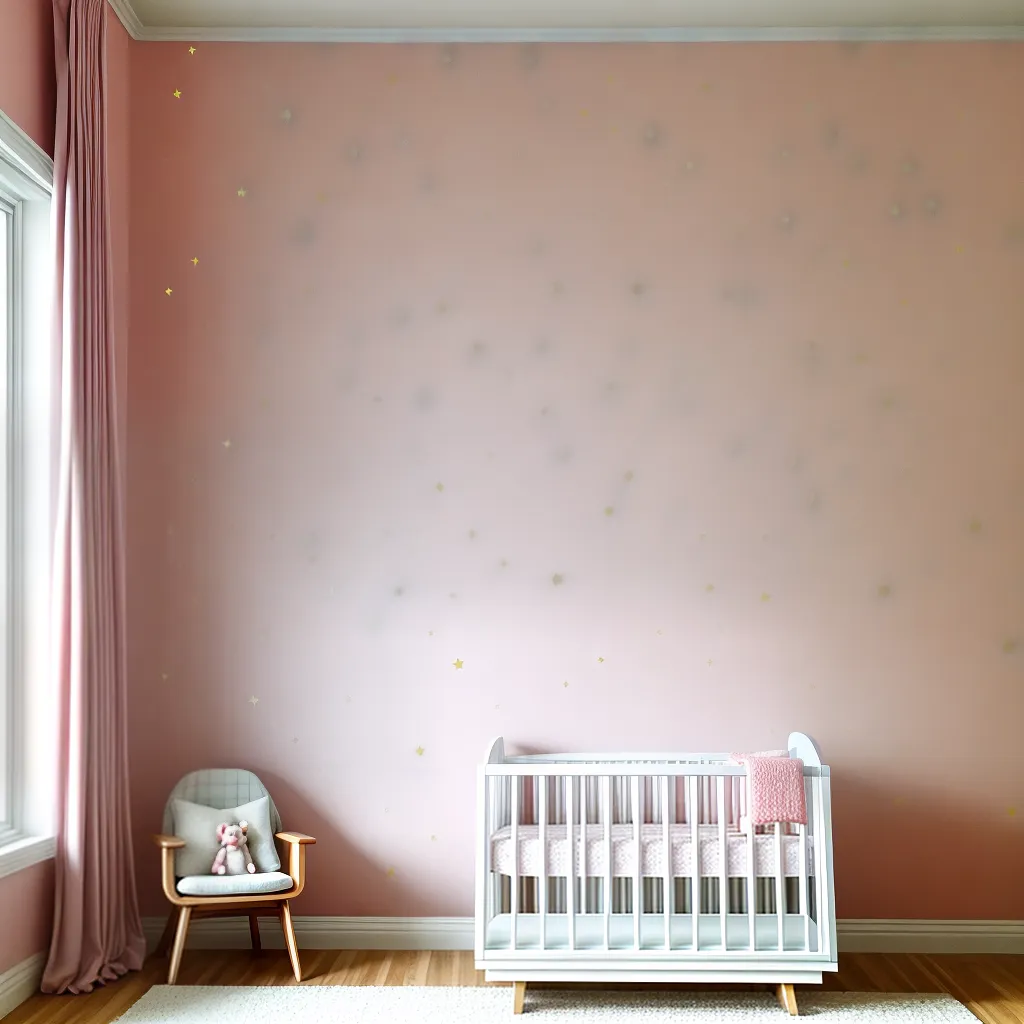 papel parede infantil pastel fofo