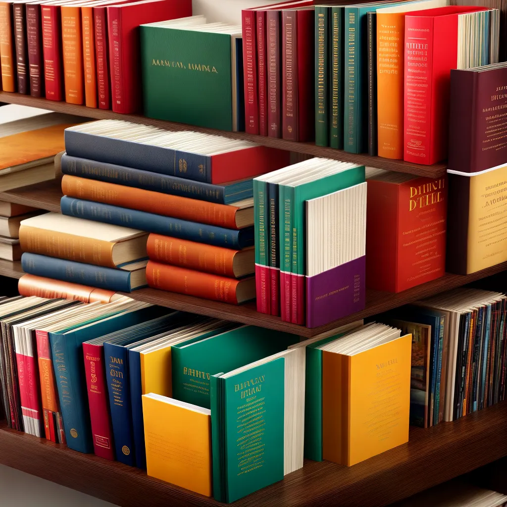 encadernacoes perfeitas livros revistas