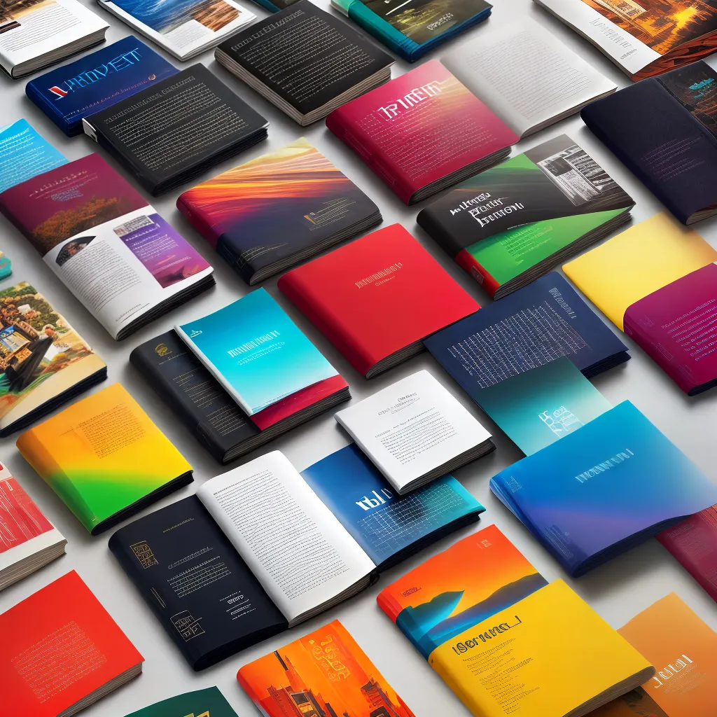 papeis encadernacao livros revistas