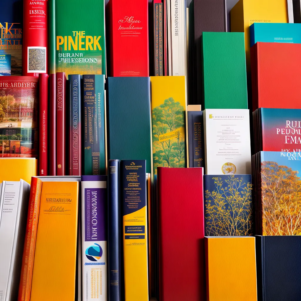 papeis encadernacao livros revistas 2