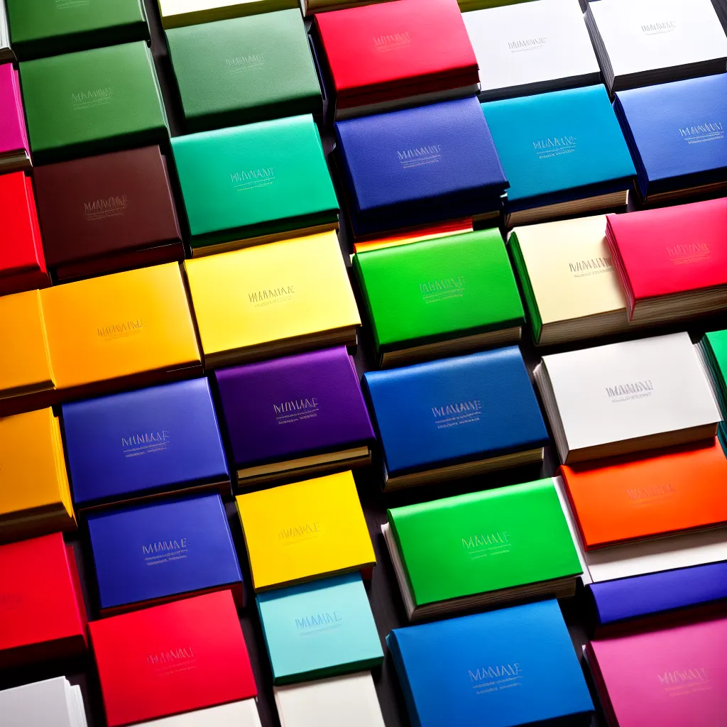 manuais tecnicos coloridos usabilidade