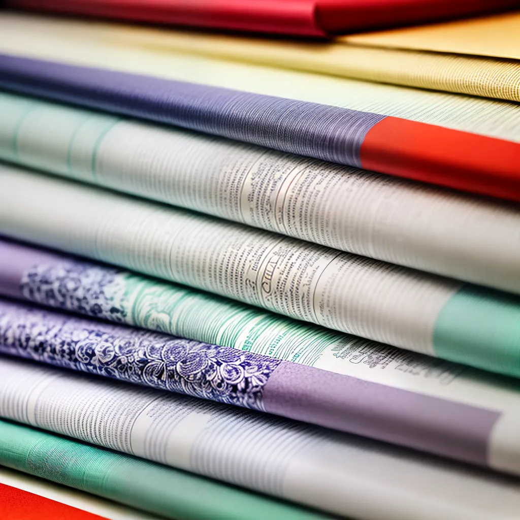 certificados diplomas papel impressao