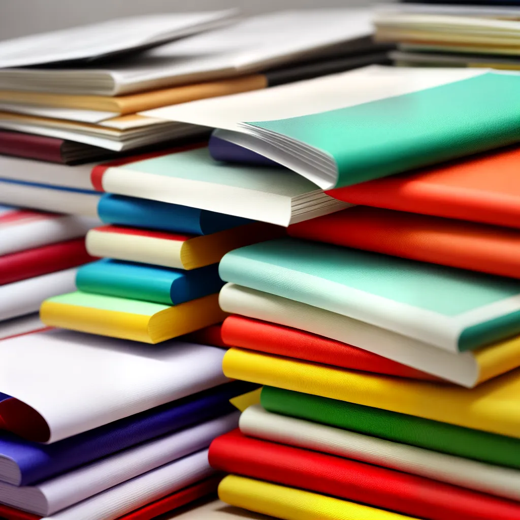 certificados diplomas papel