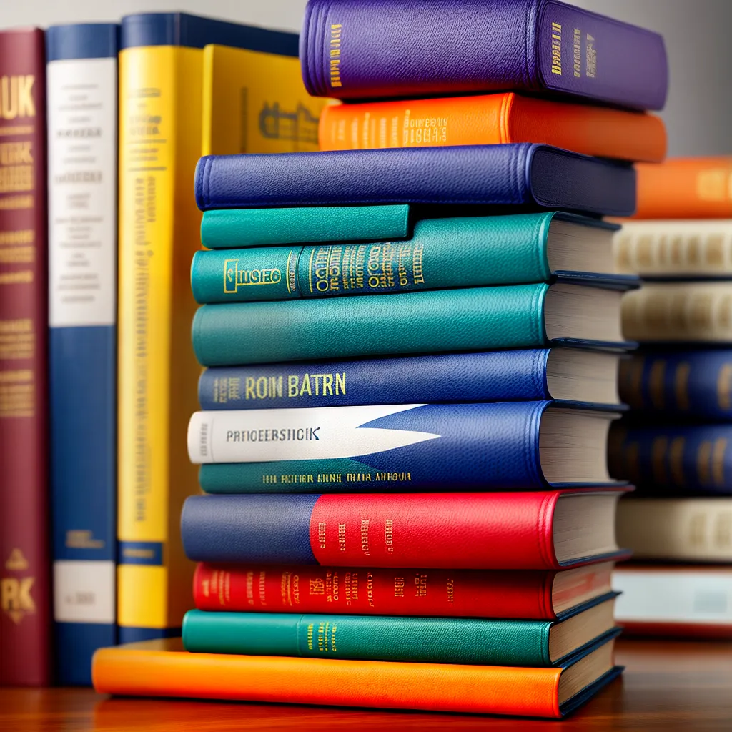 O Papel Ideal para a Impressão de Livros Didáticos Atraentes