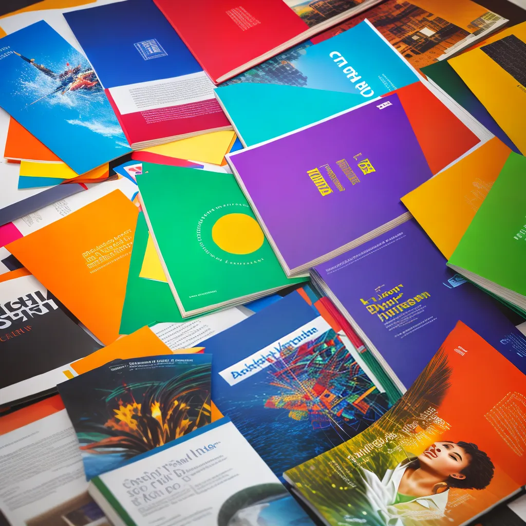 livro texto colorido papel alta qualidade