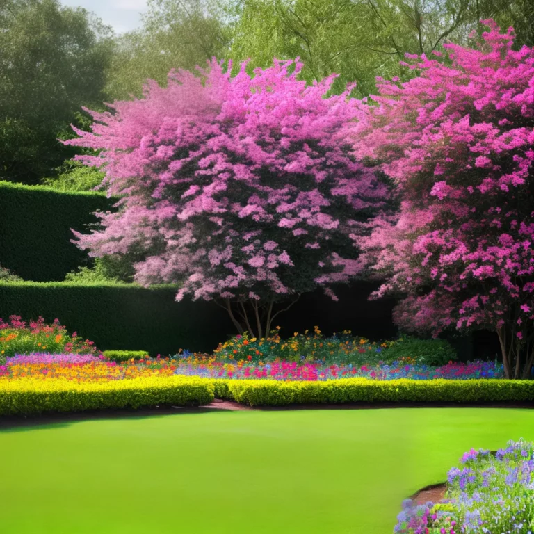 A arte da pintura aquarela e a sua expressão natural