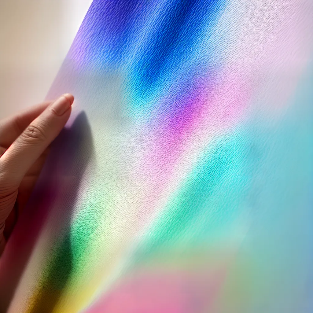 pintura pastel maos cores textura 1