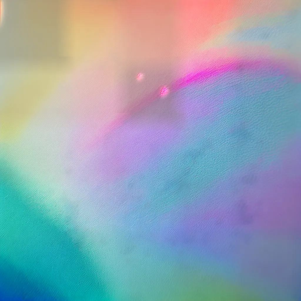 pintura pastel maos arte luz sombra
