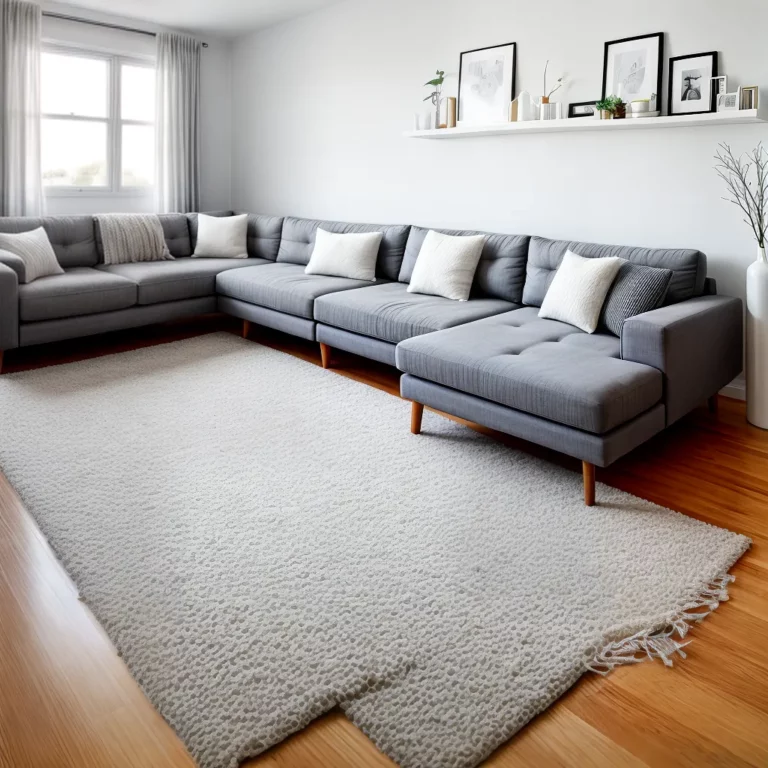 Cores claras na decoração: como usar sem deixar o ambiente sem graça