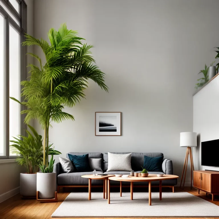 Feng Shui para iniciantes: dicas simples para harmonizar sua casa