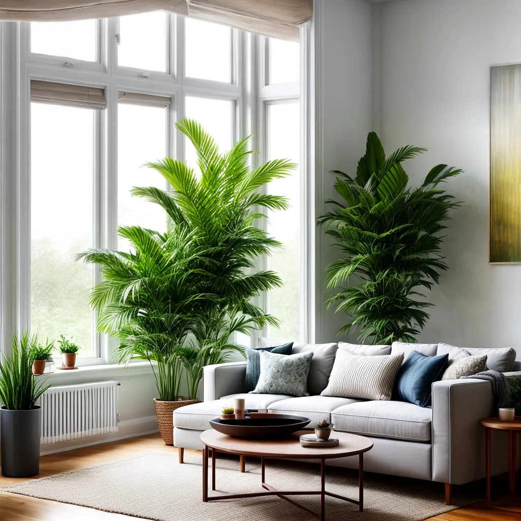 sala sol plantas harmonia sala sol plantas harmonia