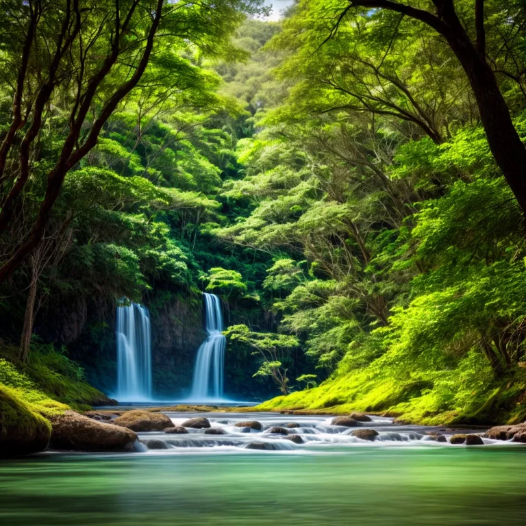 Como melhorar a energia do seu escritório com Feng Shui