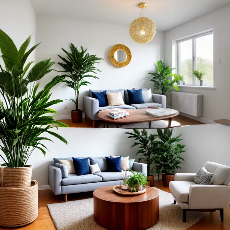 Como atrair prosperidade e abundância com Feng Shui