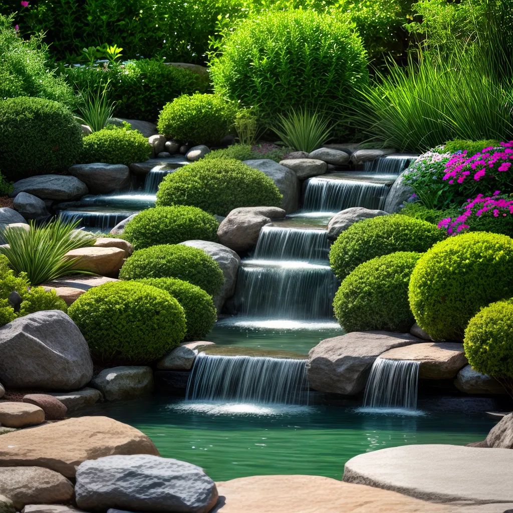 jardim oasis agua verde tranquilidade jardim oasis agua verde tranquilidade