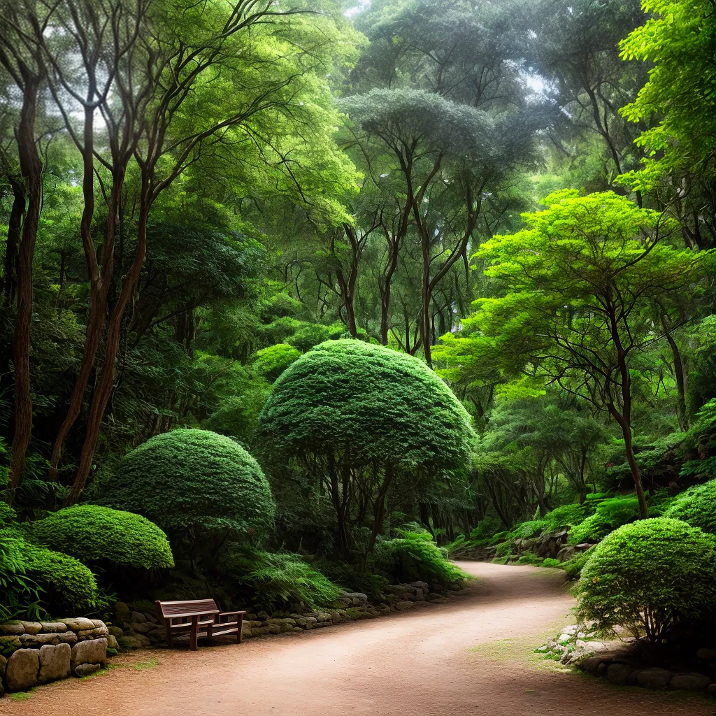 jardim zen caminho fonte meditacao jardim zen caminho fonte meditacao