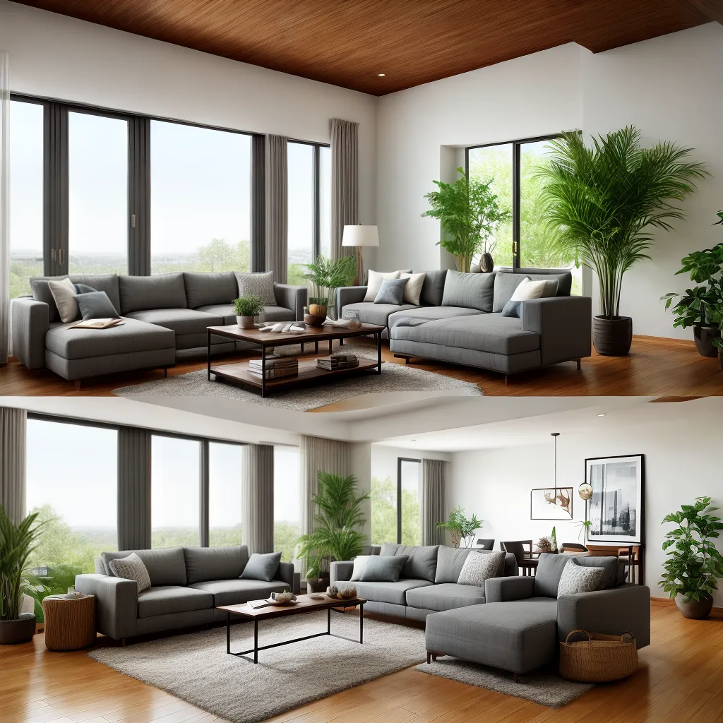 sala harmonia feng shui natural 2