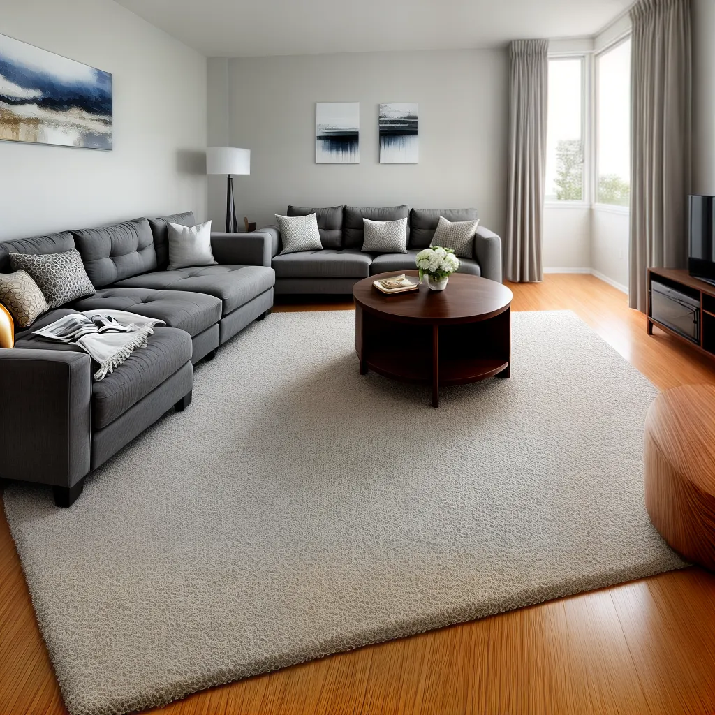 sala harmonia feng shui