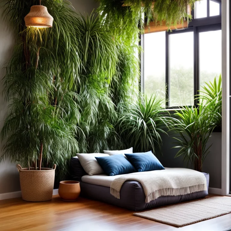 Feng Shui para animais de estimação: harmonia e bem-estar animal