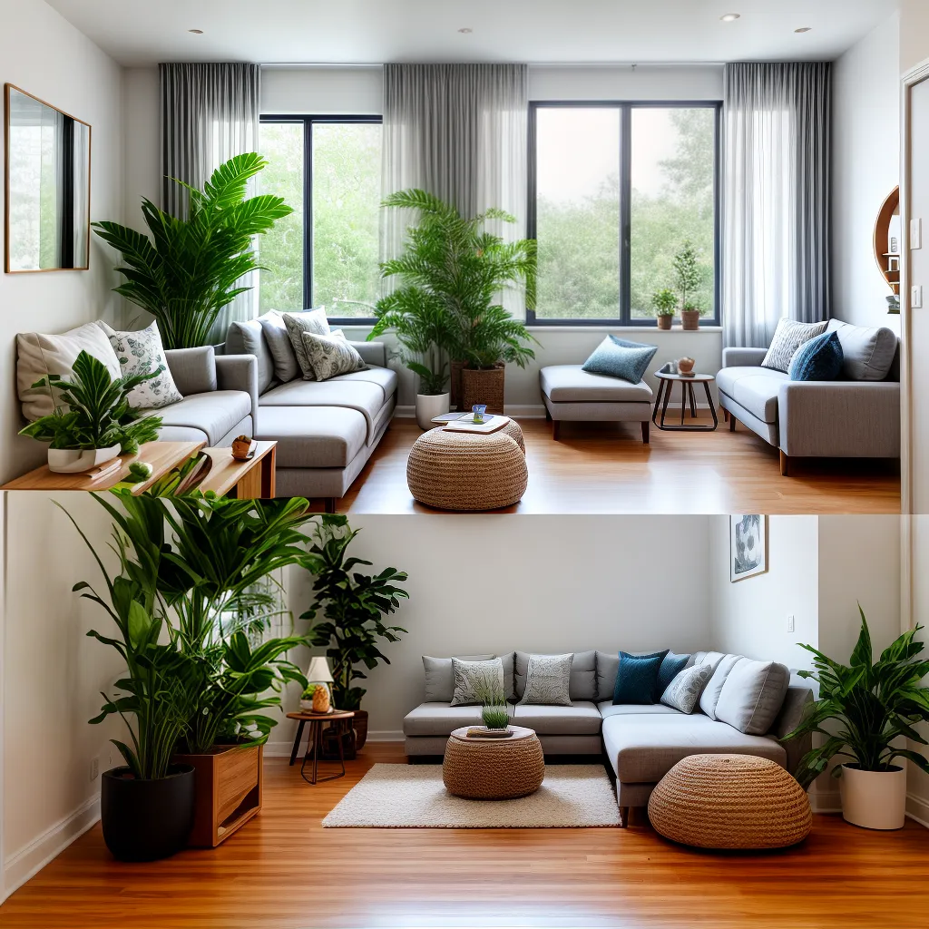 sala acochoante janela animais de estimacao