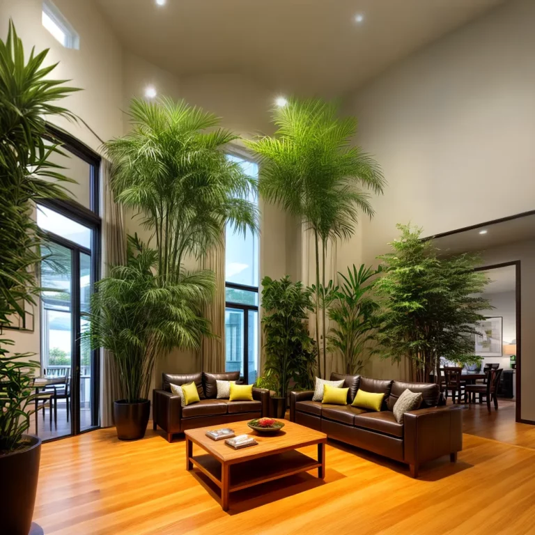 Feng Shui e a arte de organizar espaços
