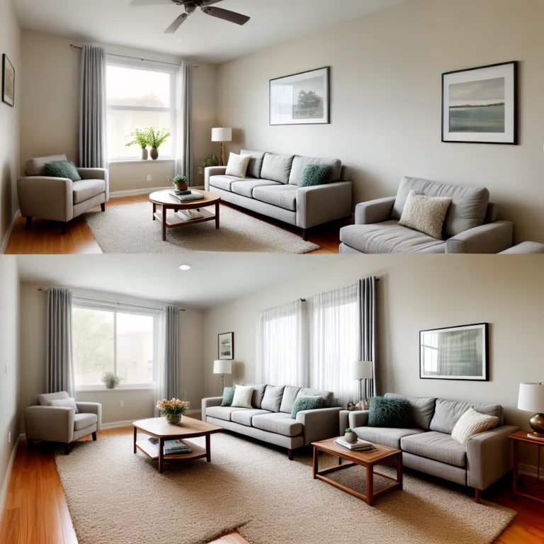 Como superar bloqueios energéticos com Feng Shui
