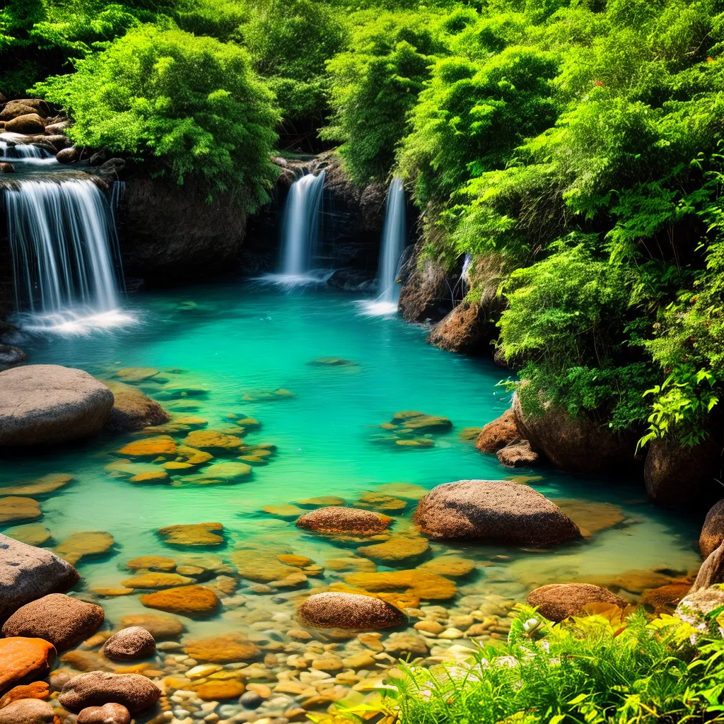 aquario agua cristalina peixes fengshui