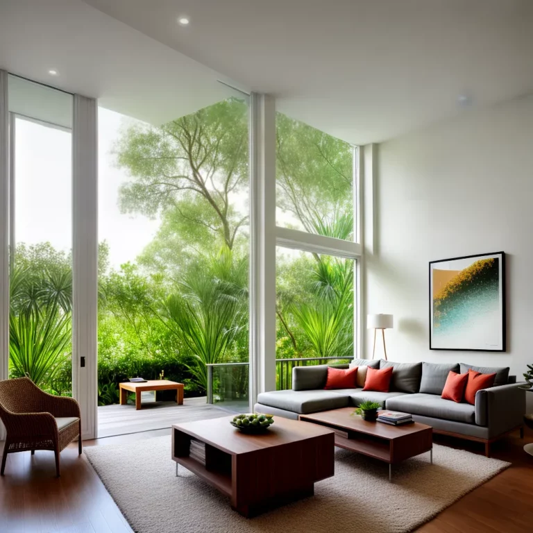 Como aplicar o Feng Shui no planejamento de interiores