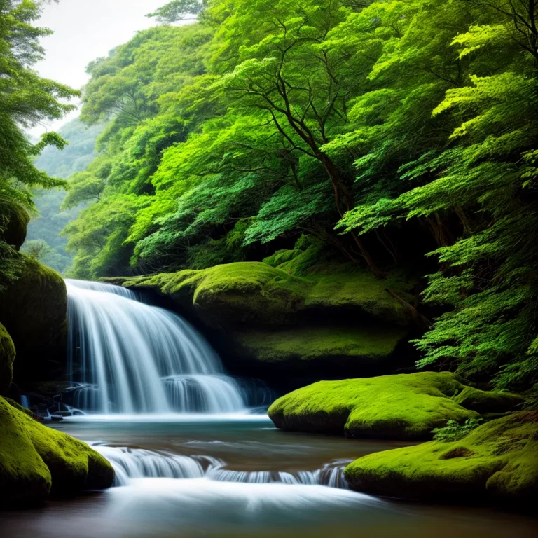 Feng Shui e música: como criar uma atmosfera harmoniosa