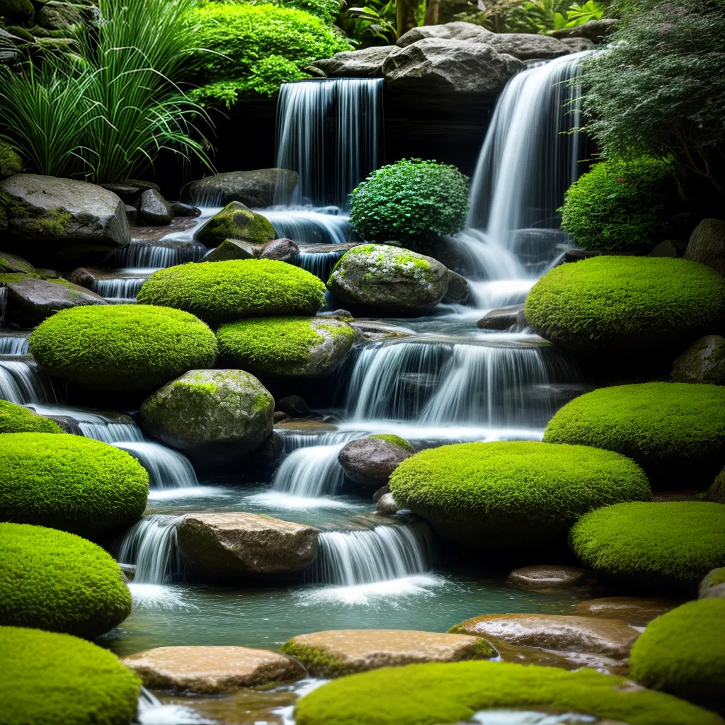 jardim oasis tranquilidade meditacao jardim oasis tranquilidade meditacao