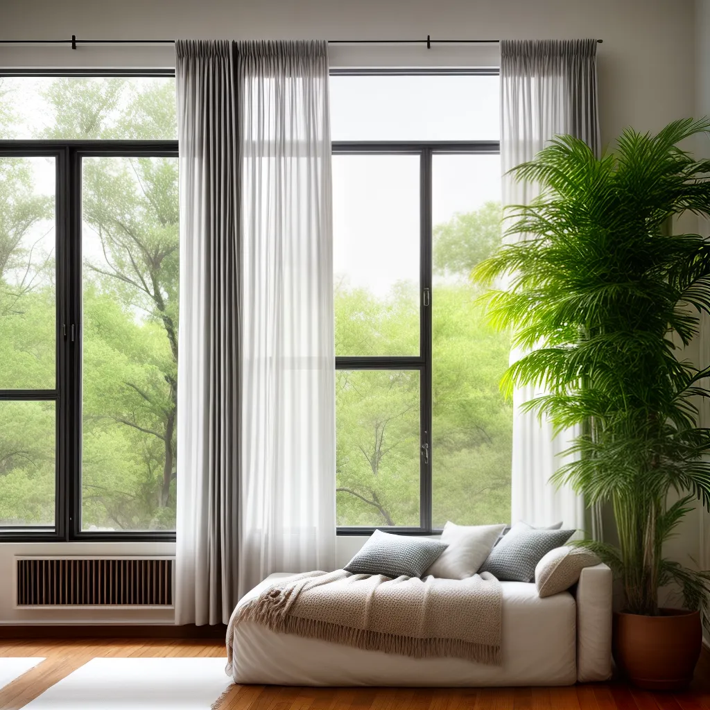 quarto meditacao natureza serenidade quarto meditacao natureza serenidade
