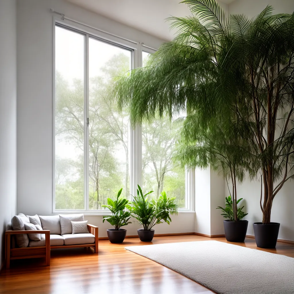 sala minimalista luz natural meditacao sala minimalista luz natural meditacao