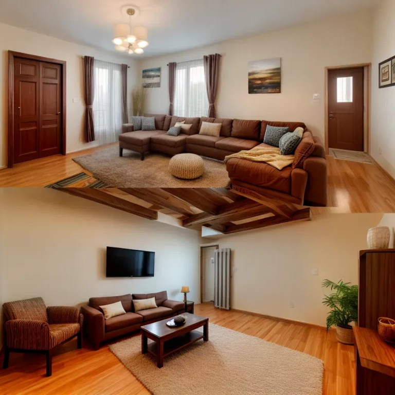 Feng Shui e a arte de receber: como criar ambientes acolhedores