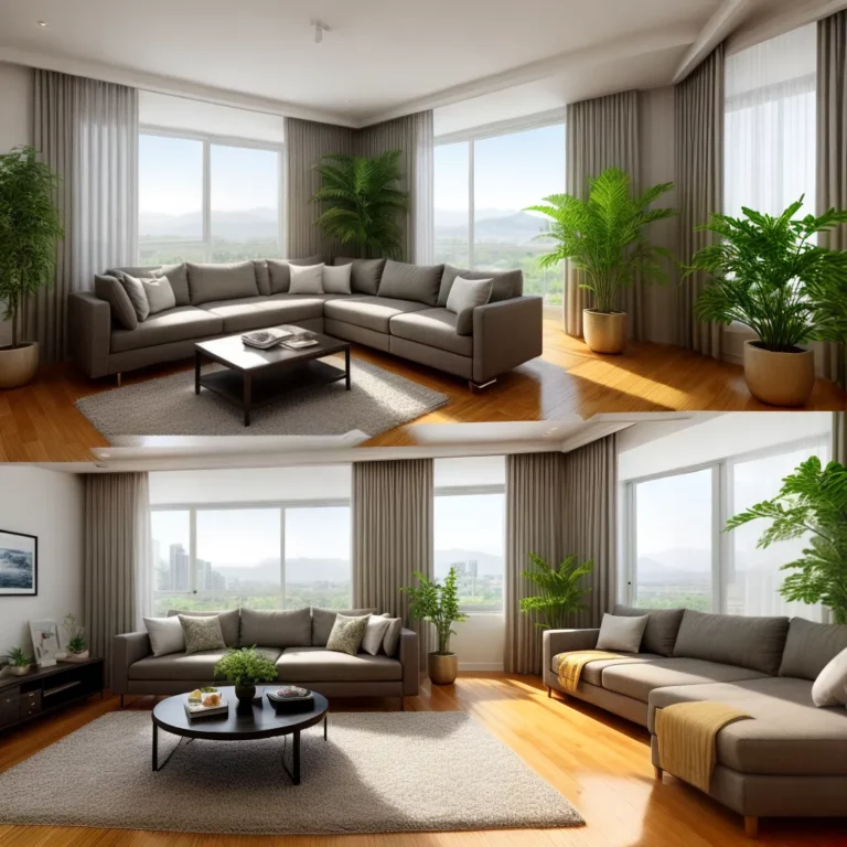Feng Shui e a energia do sucesso: como alcançá-lo