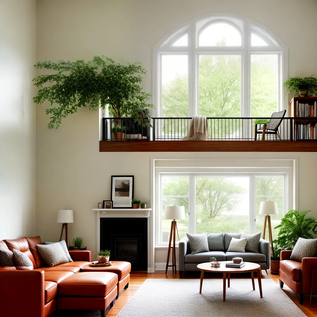 sala terrosa janela leitura jardim interno sala terrosa janela leitura jardim interno