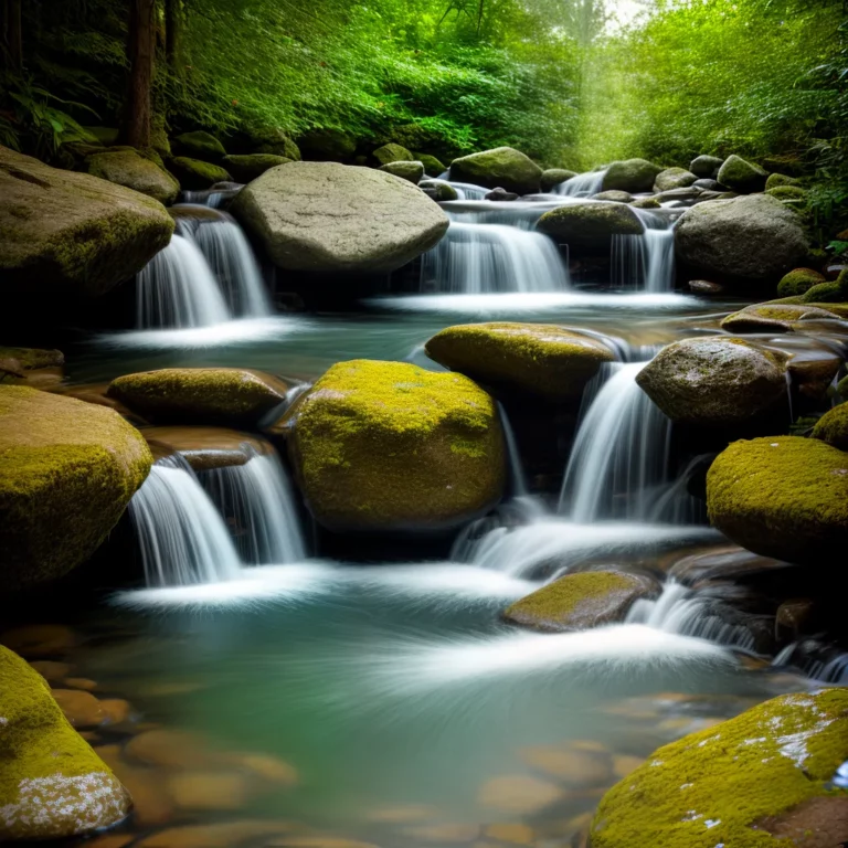 Feng Shui e a energia do movimento: como estimular o fluxo