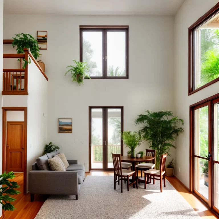Feng Shui e a energia da generosidade: como compartilhar prosperidade
