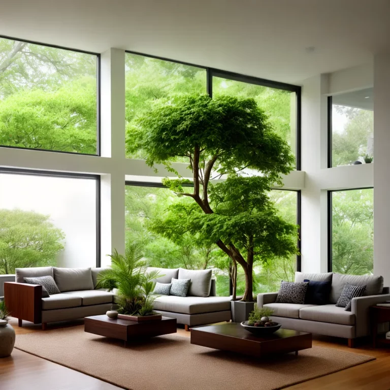 Feng Shui e o poder das intenções: como manifestar seus desejos