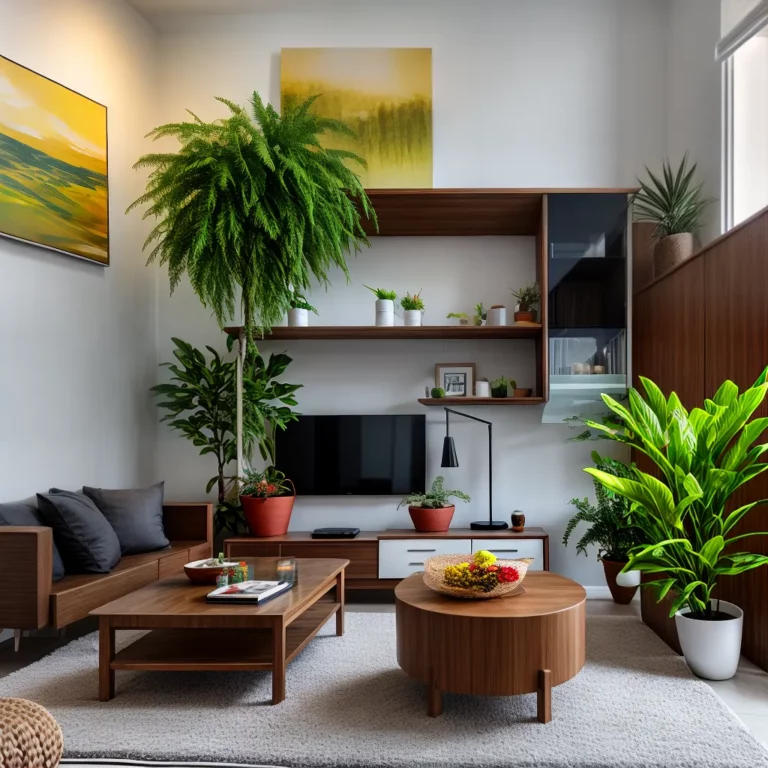 Feng Shui e a energia da gratidão: como cultivá-la em casa