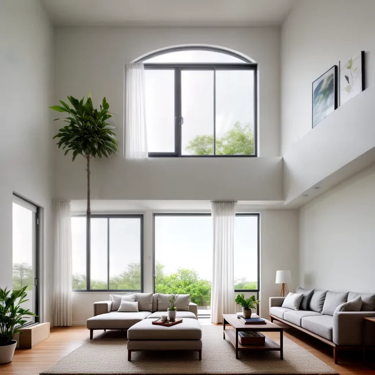 Feng Shui e a energia da harmonia familiar: como estreitar laços