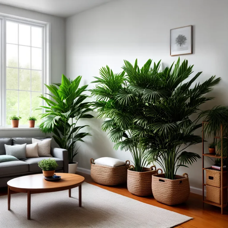 Feng Shui e a energia da espiritualidade: como criar um espaço sagrado