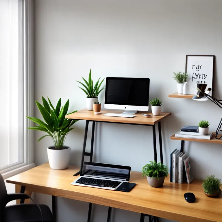 Feng Shui e a energia da motivação: como manter-se focado