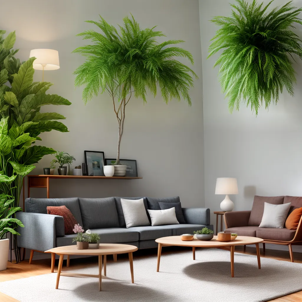 sala harmonia conversa fengshui