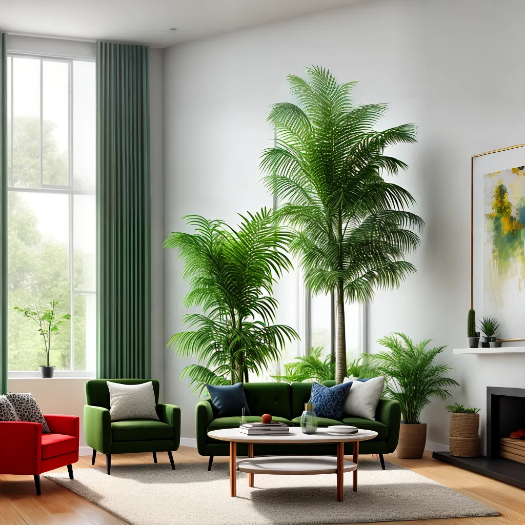 sala feng shui luz natureza conversa