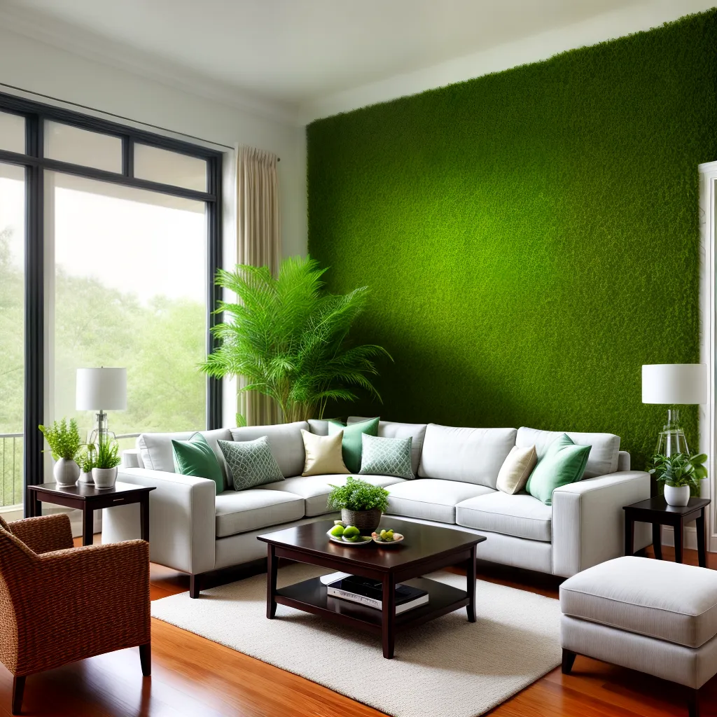 sala harmonia feng shui luz natureza 4