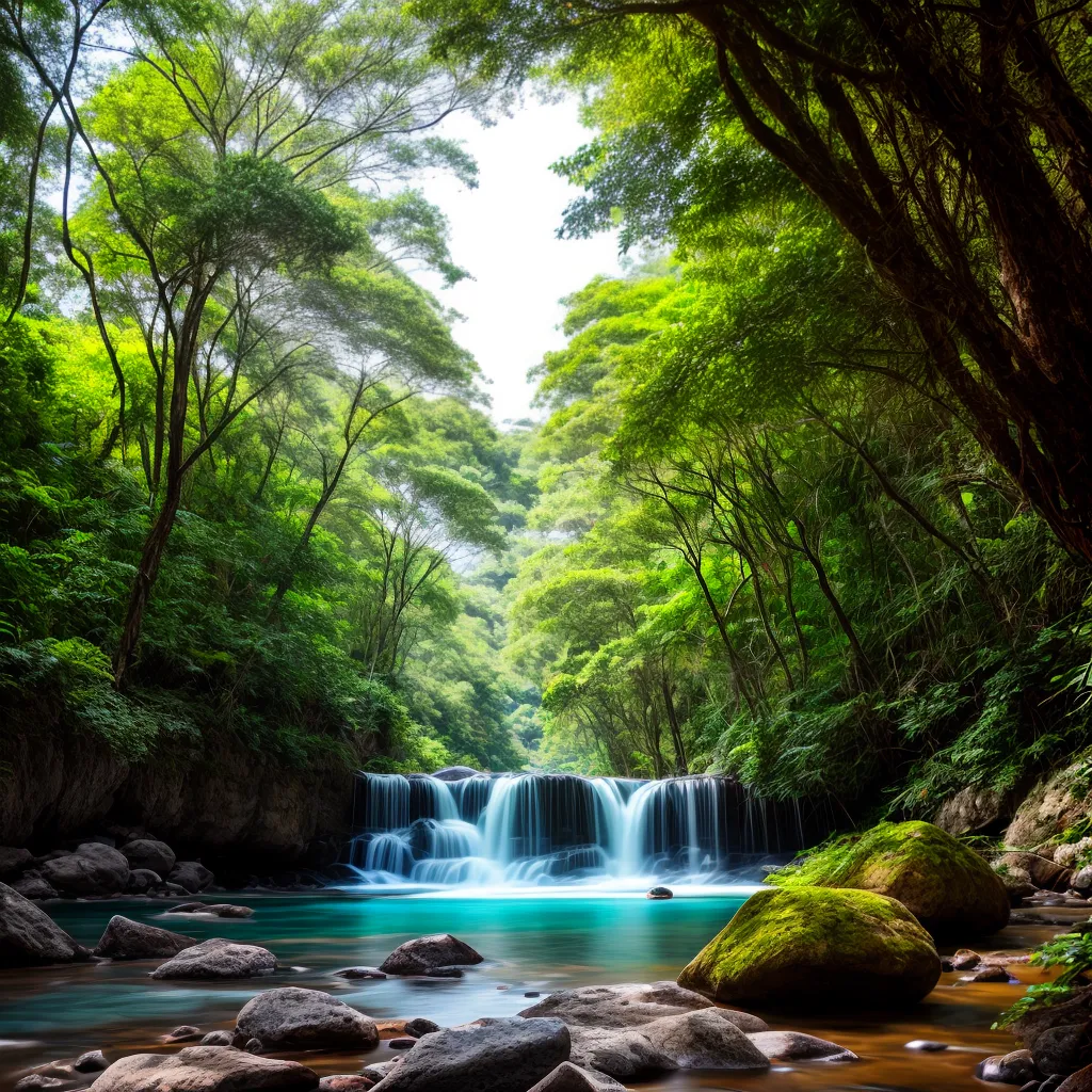 ambiente feng shui janela naturalidade