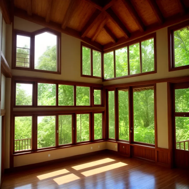 Feng Shui e a energia dos elementos naturais: como incorporá-los