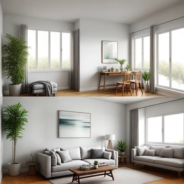 Feng Shui e a energia da aceitação: como criar um ambiente inclusivo