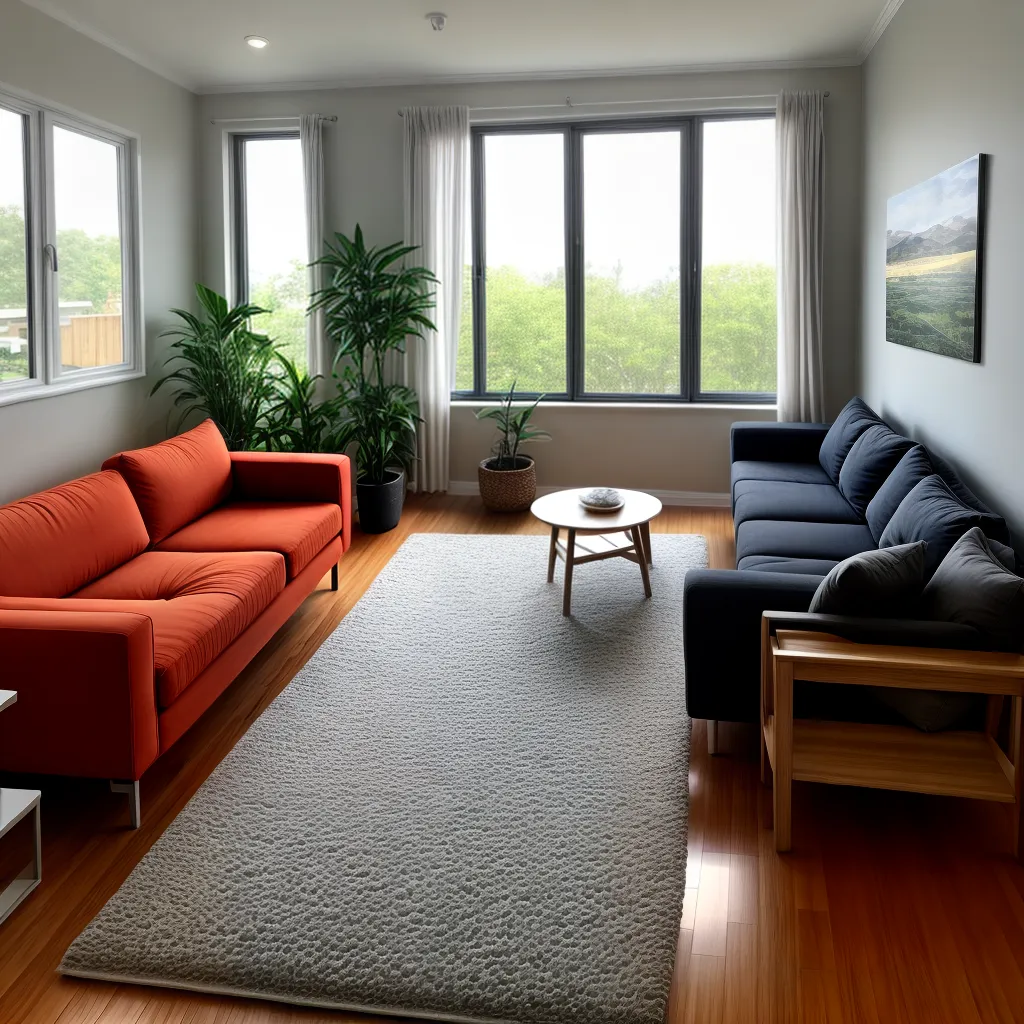 sala organizada natureza inclusiva